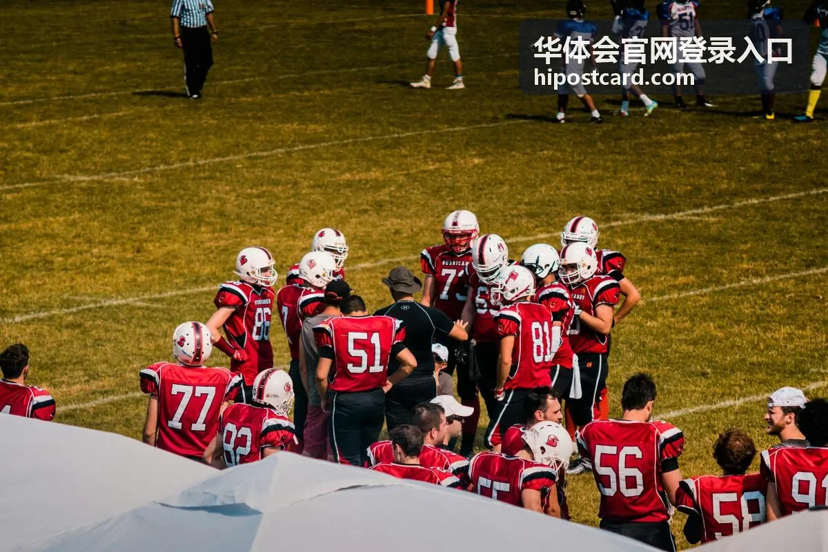 华体会官网登录入口异常反馈与处理记录封面