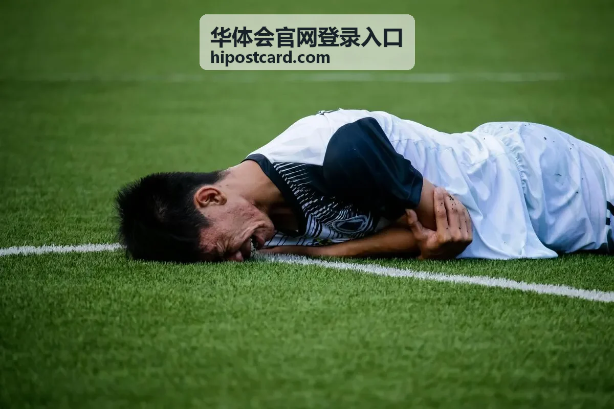 华体会官网登录入口来源不明登录页面辨别图